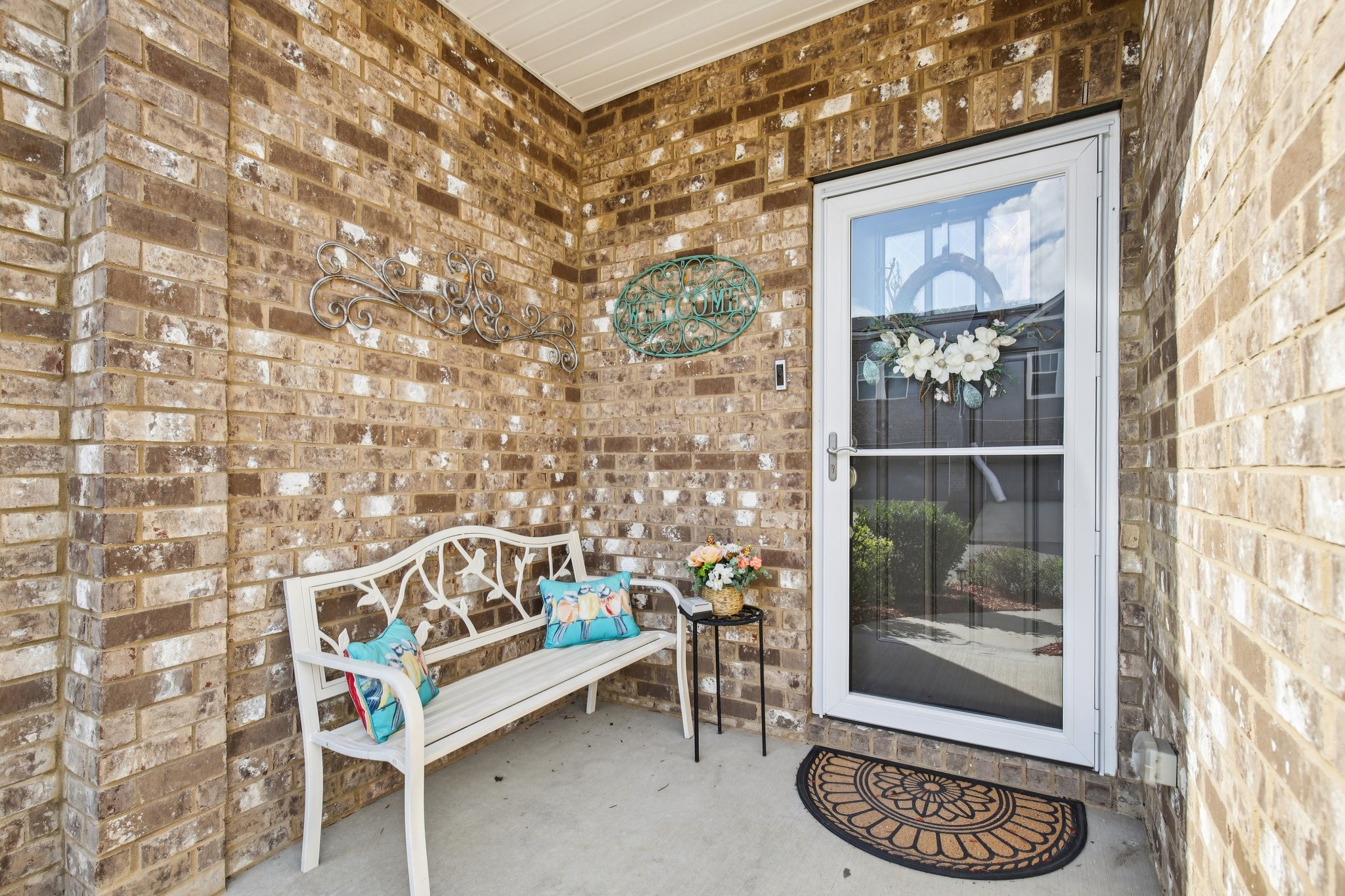 423 Palmetto Drive Columbia TN 38401