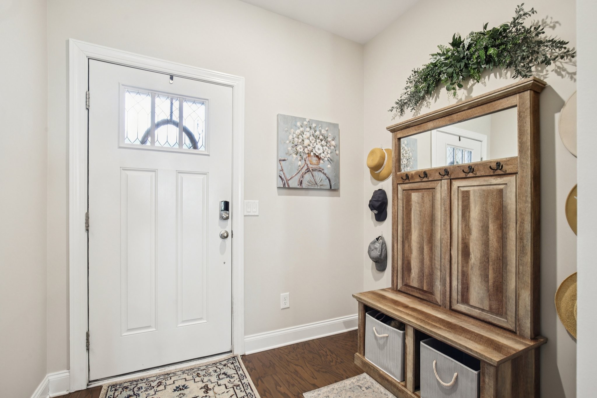 423 Palmetto Drive Columbia TN 38401