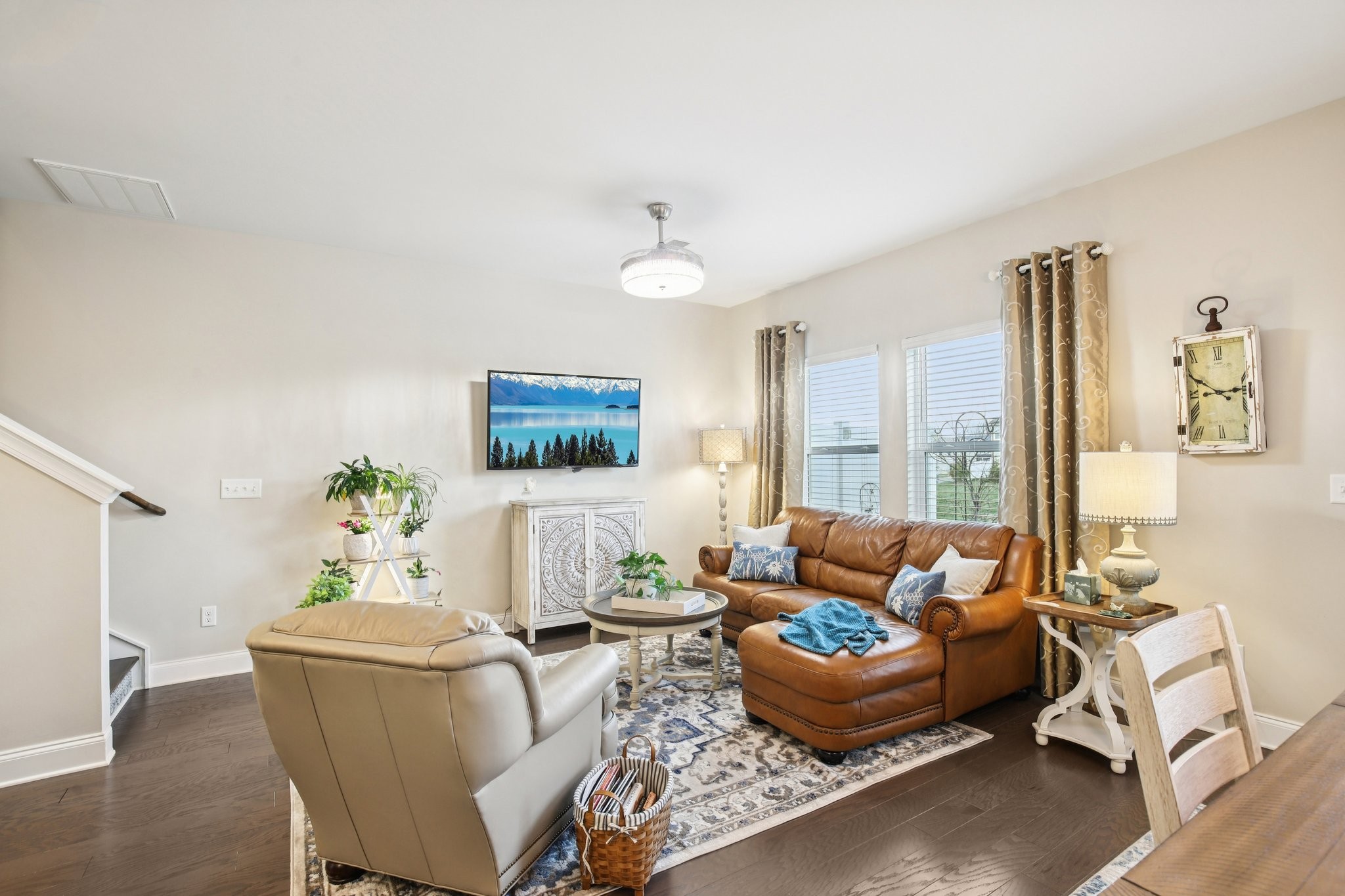 423 Palmetto Drive Columbia TN 38401