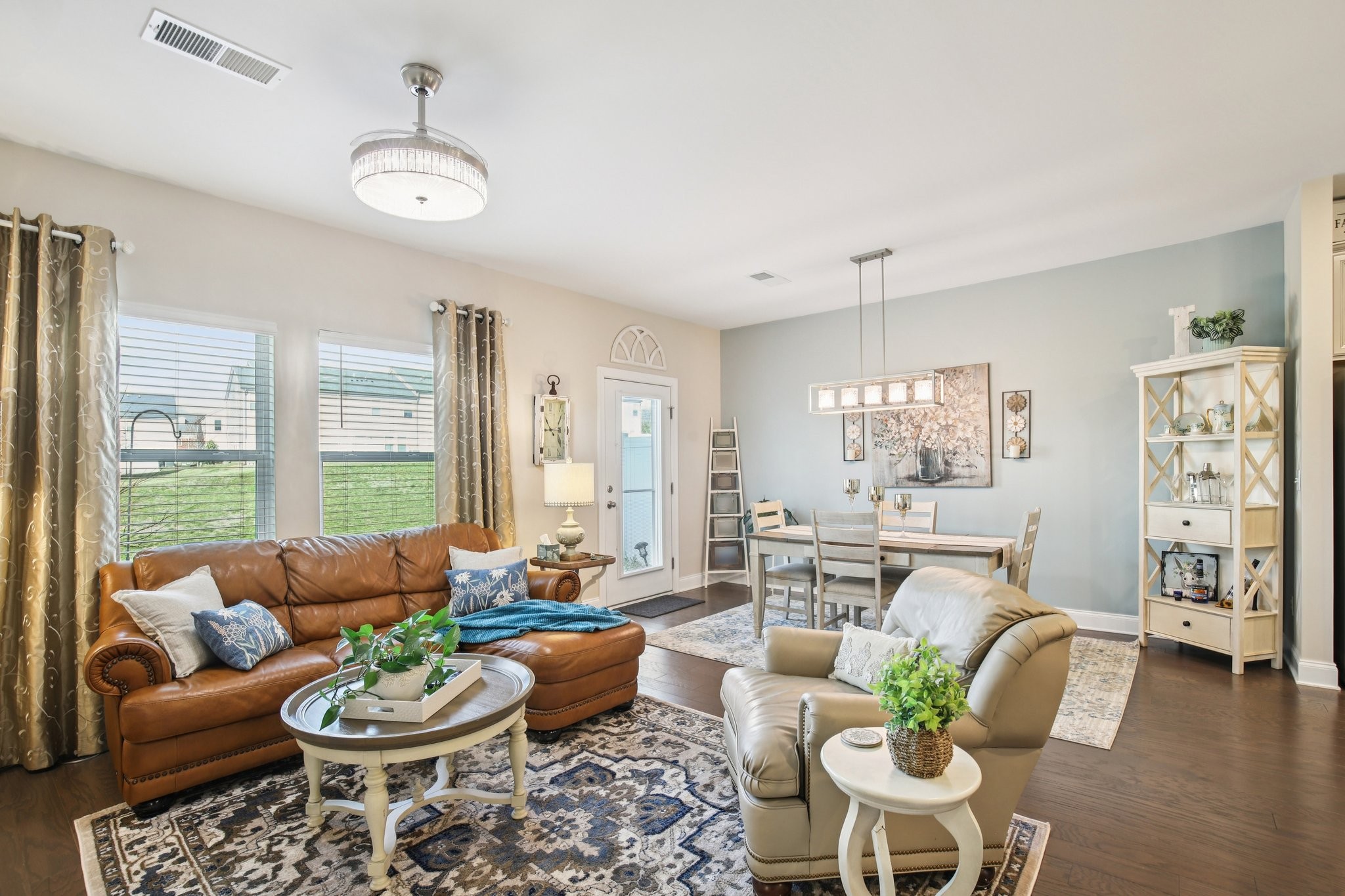 423 Palmetto Drive Columbia TN 38401