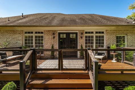1850 Garrison Branch Road Cottontown TN 37048