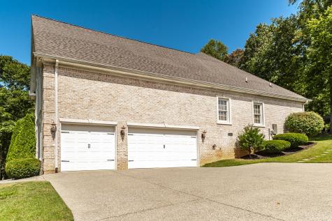 1850 Garrison Branch Road Cottontown TN 37048