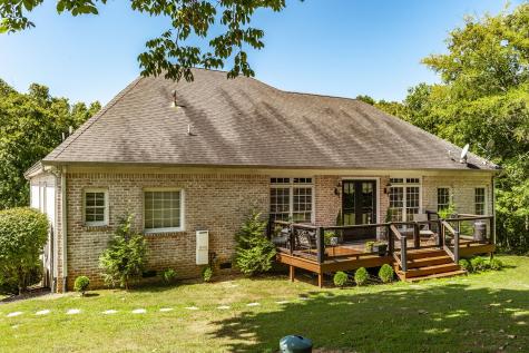 1850 Garrison Branch Road Cottontown TN 37048