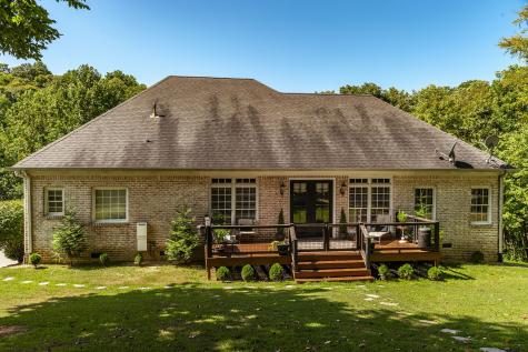1850 Garrison Branch Road Cottontown TN 37048