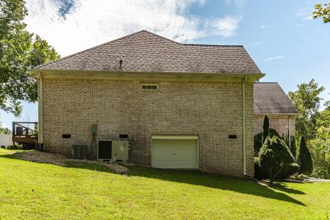 1850 Garrison Branch Road Cottontown TN 37048