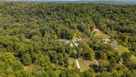 1850 Garrison Branch Road Cottontown TN 37048