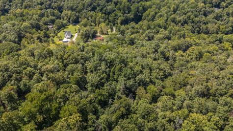 1850 Garrison Branch Road Cottontown TN 37048