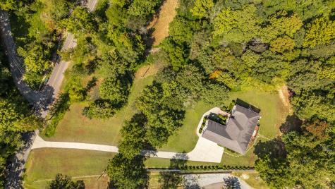 1850 Garrison Branch Road Cottontown TN 37048