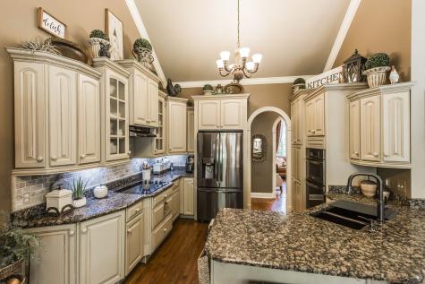 1850 Garrison Branch Road Cottontown TN 37048