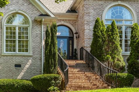 1850 Garrison Branch Road Cottontown TN 37048