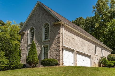 1850 Garrison Branch Road Cottontown TN 37048