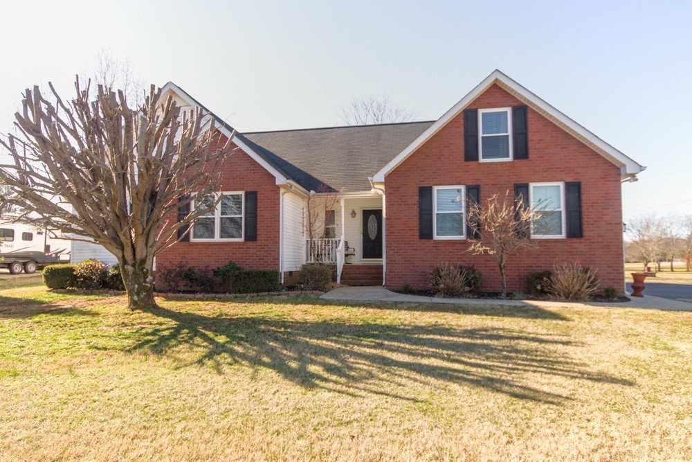 4365 Blackman Road Murfreesboro TN 37129