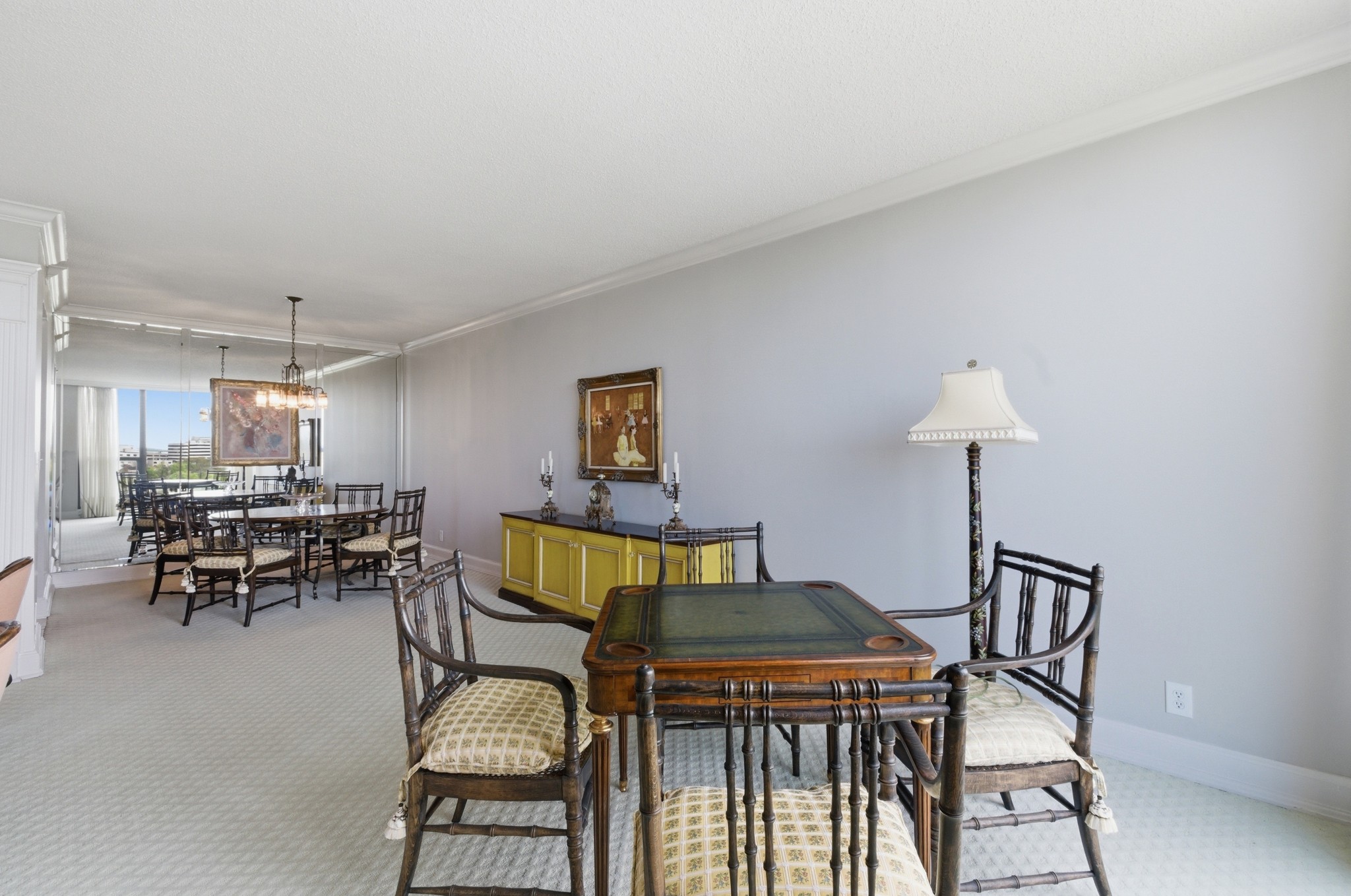 3901 West End Avenue Nashville TN 37205