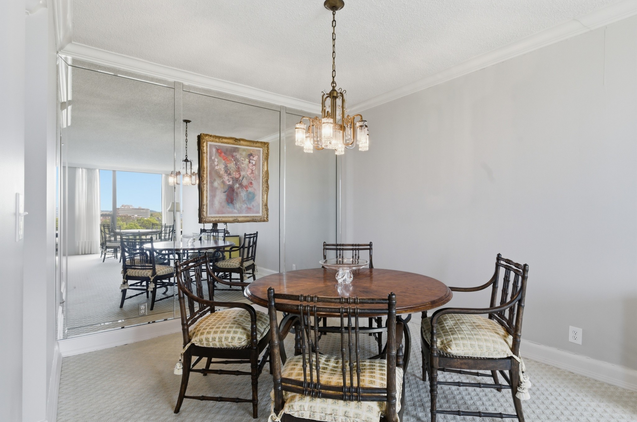 3901 West End Avenue Nashville TN 37205