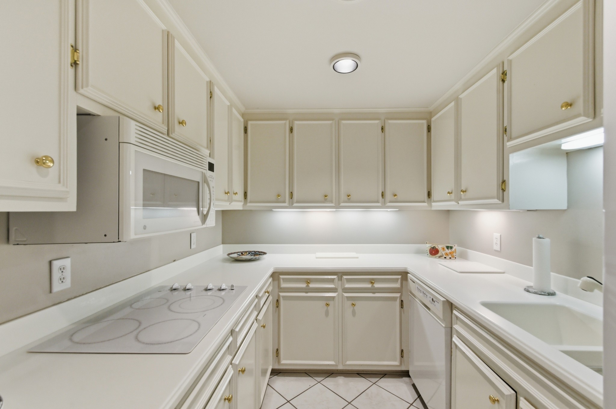 3901 West End Avenue Nashville TN 37205