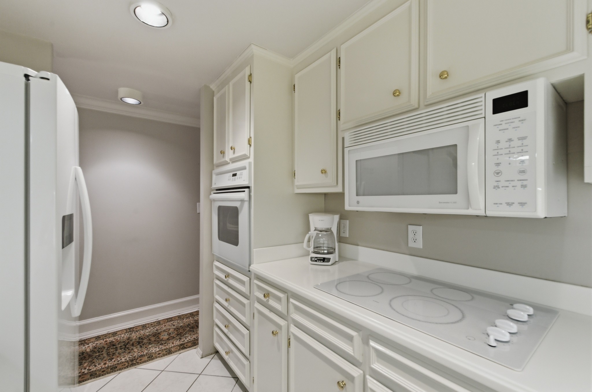 3901 West End Avenue Nashville TN 37205