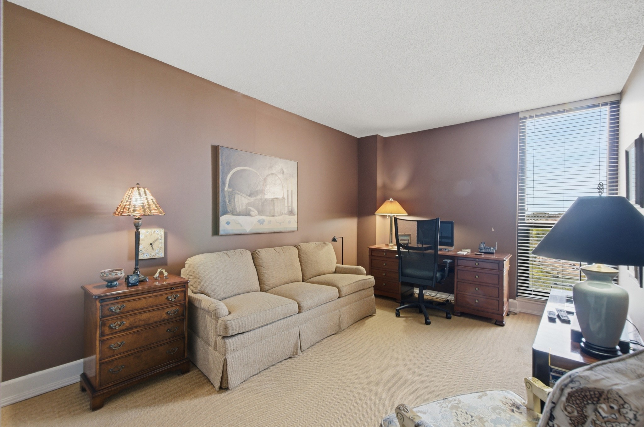 3901 West End Avenue Nashville TN 37205