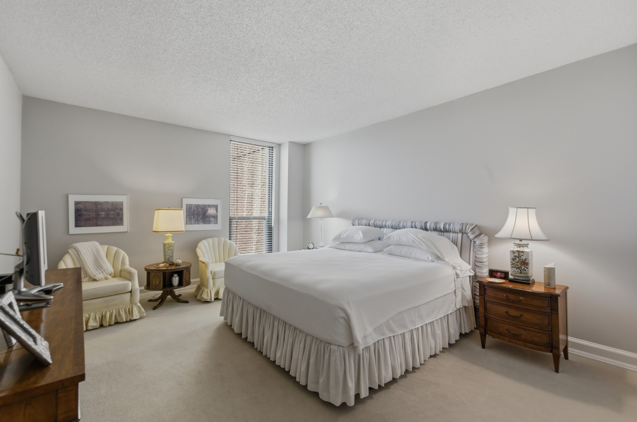 3901 West End Avenue Nashville TN 37205