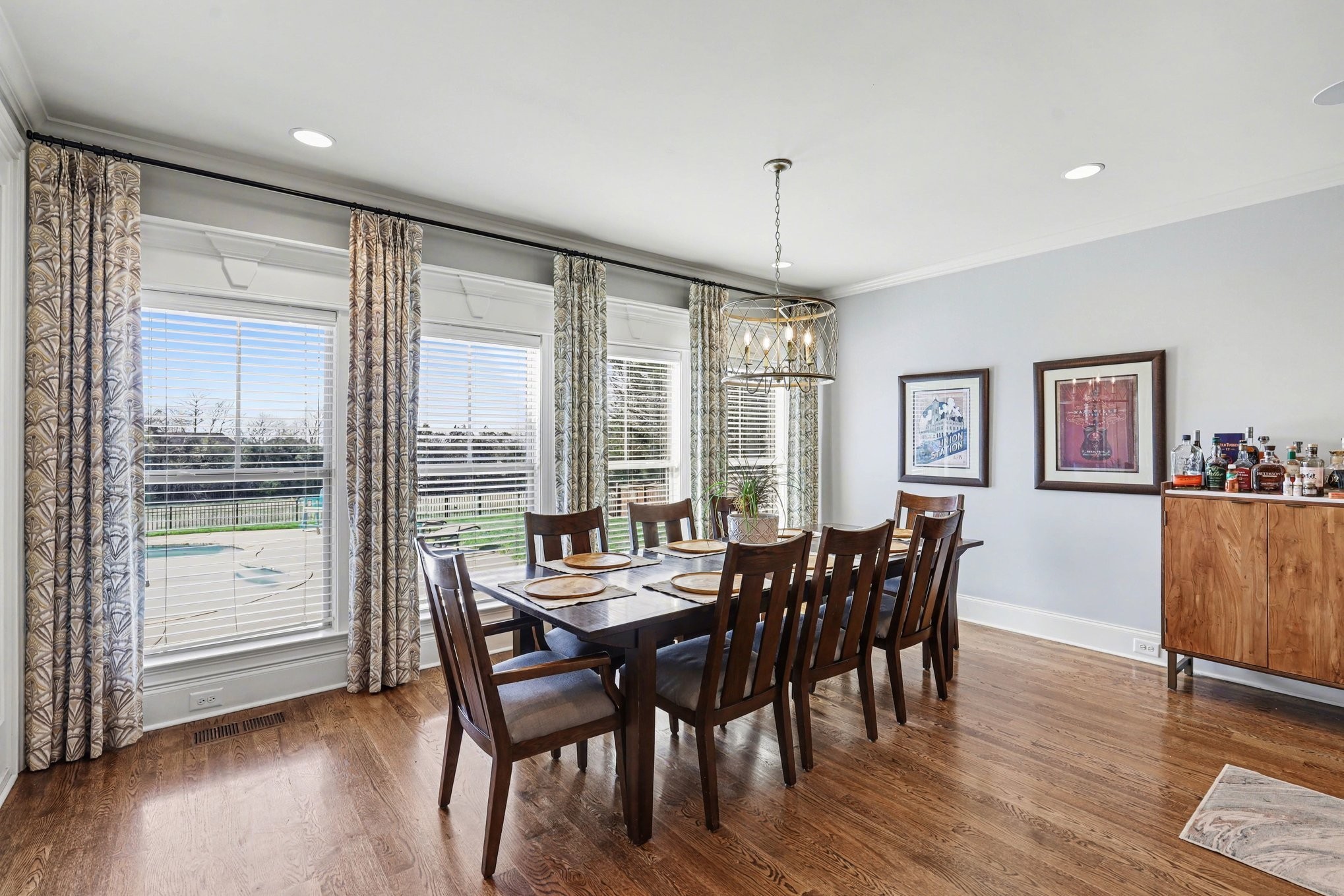 13 Beechwood Court Mount Juliet TN 37122
