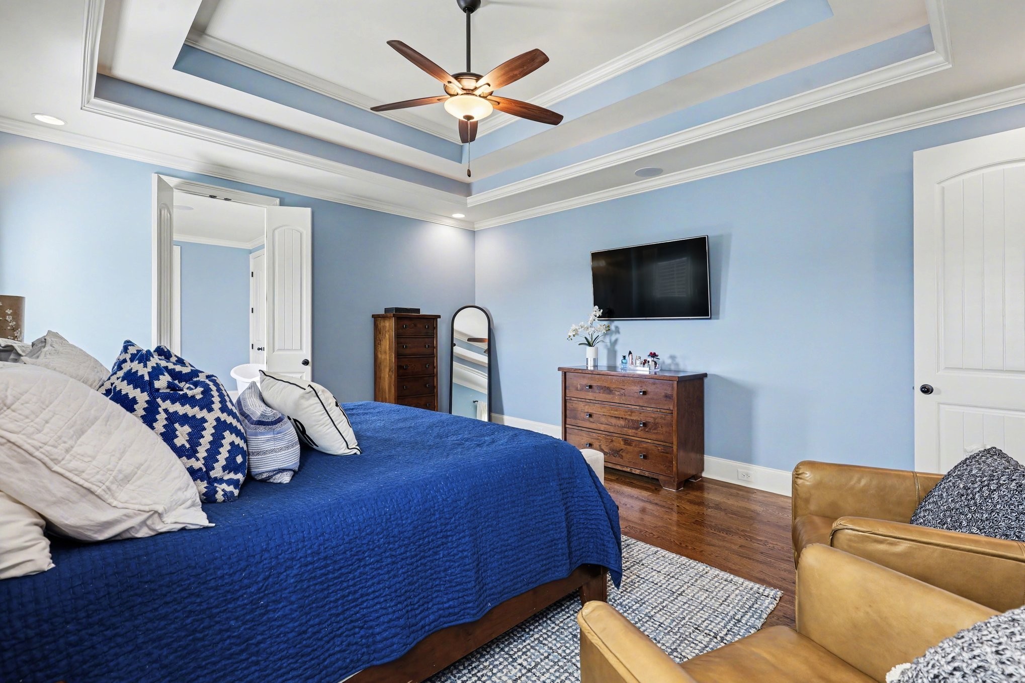 13 Beechwood Court Mount Juliet TN 37122