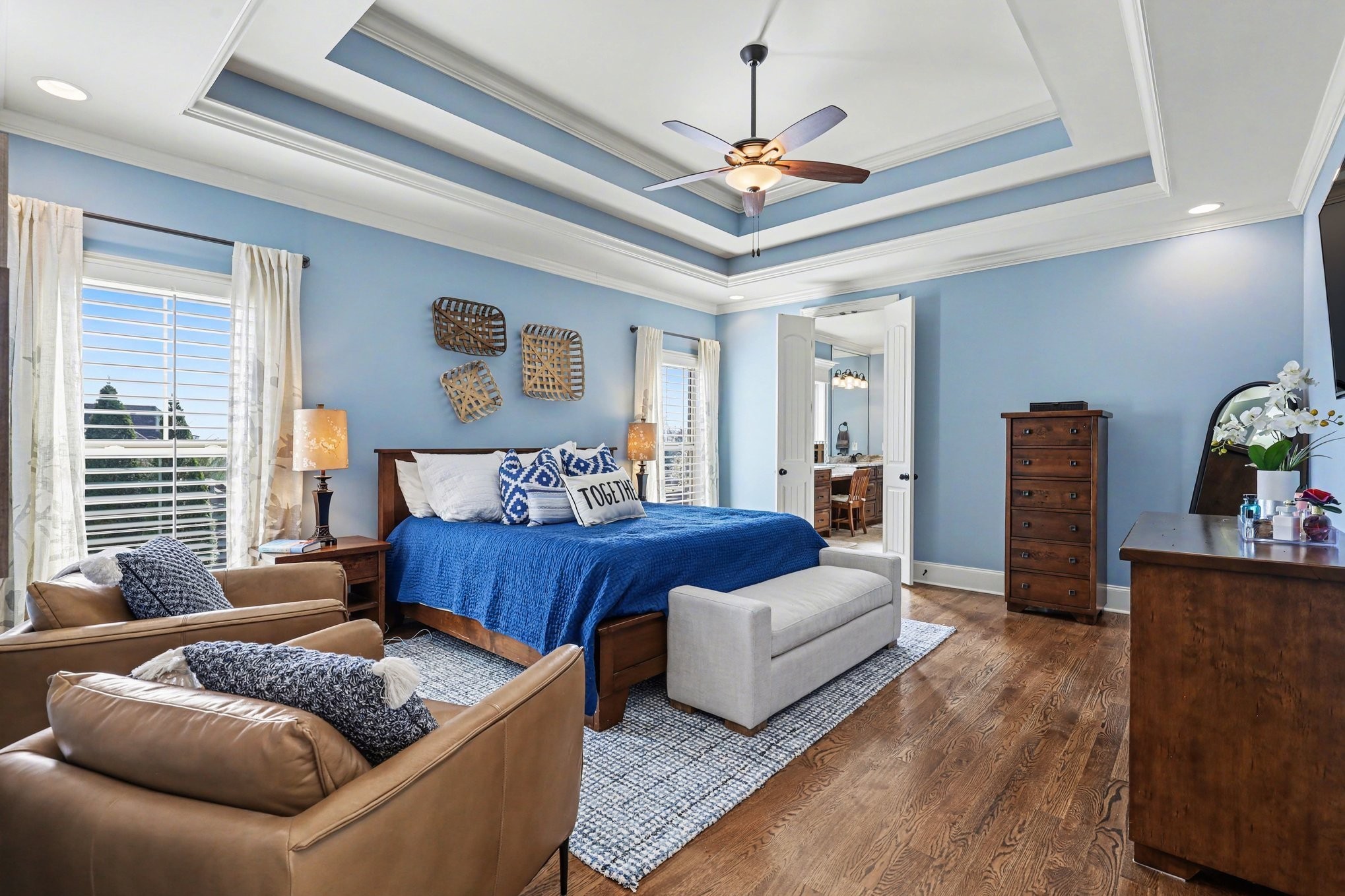 13 Beechwood Court Mount Juliet TN 37122