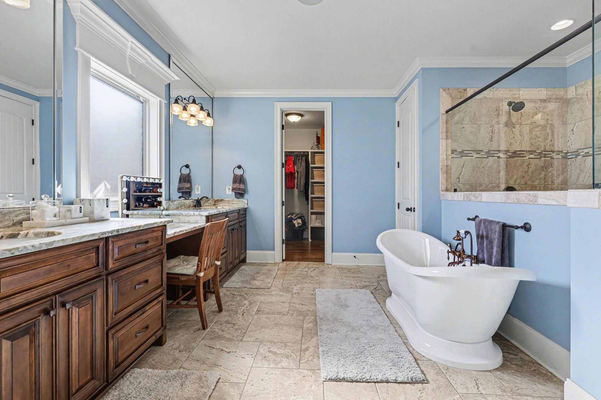 13 Beechwood Court Mount Juliet TN 37122