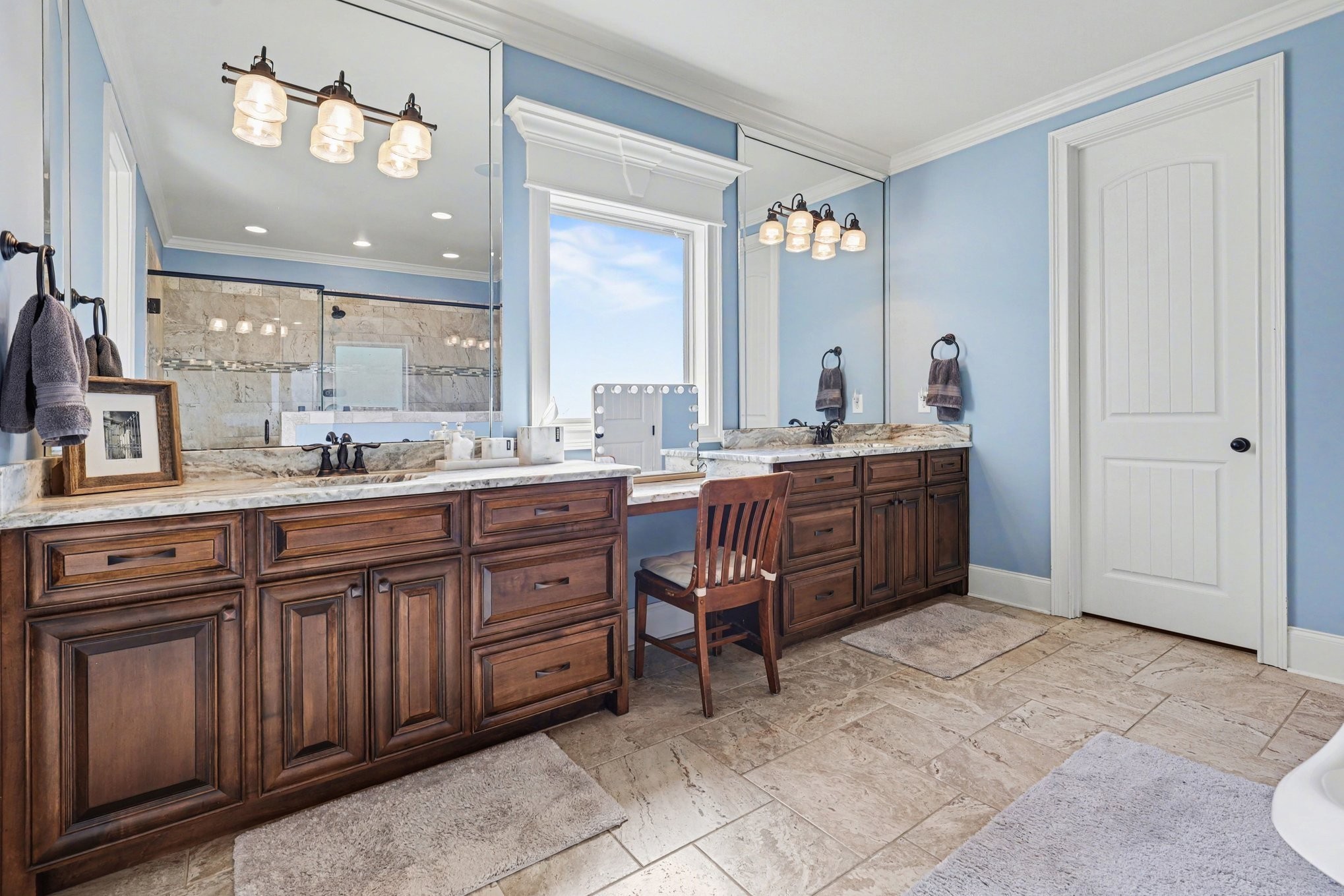 13 Beechwood Court Mount Juliet TN 37122