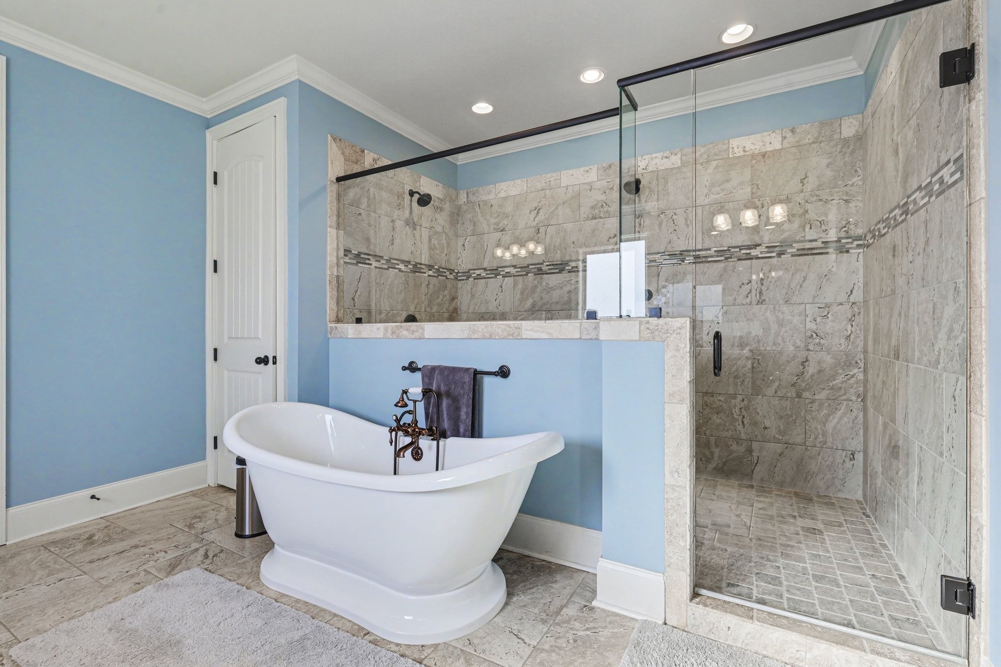 13 Beechwood Court Mount Juliet TN 37122