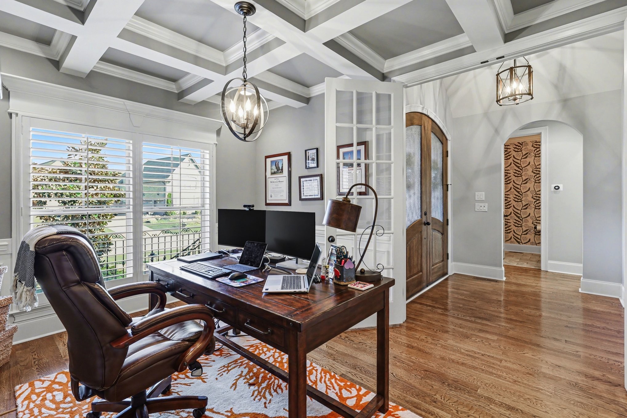 13 Beechwood Court Mount Juliet TN 37122