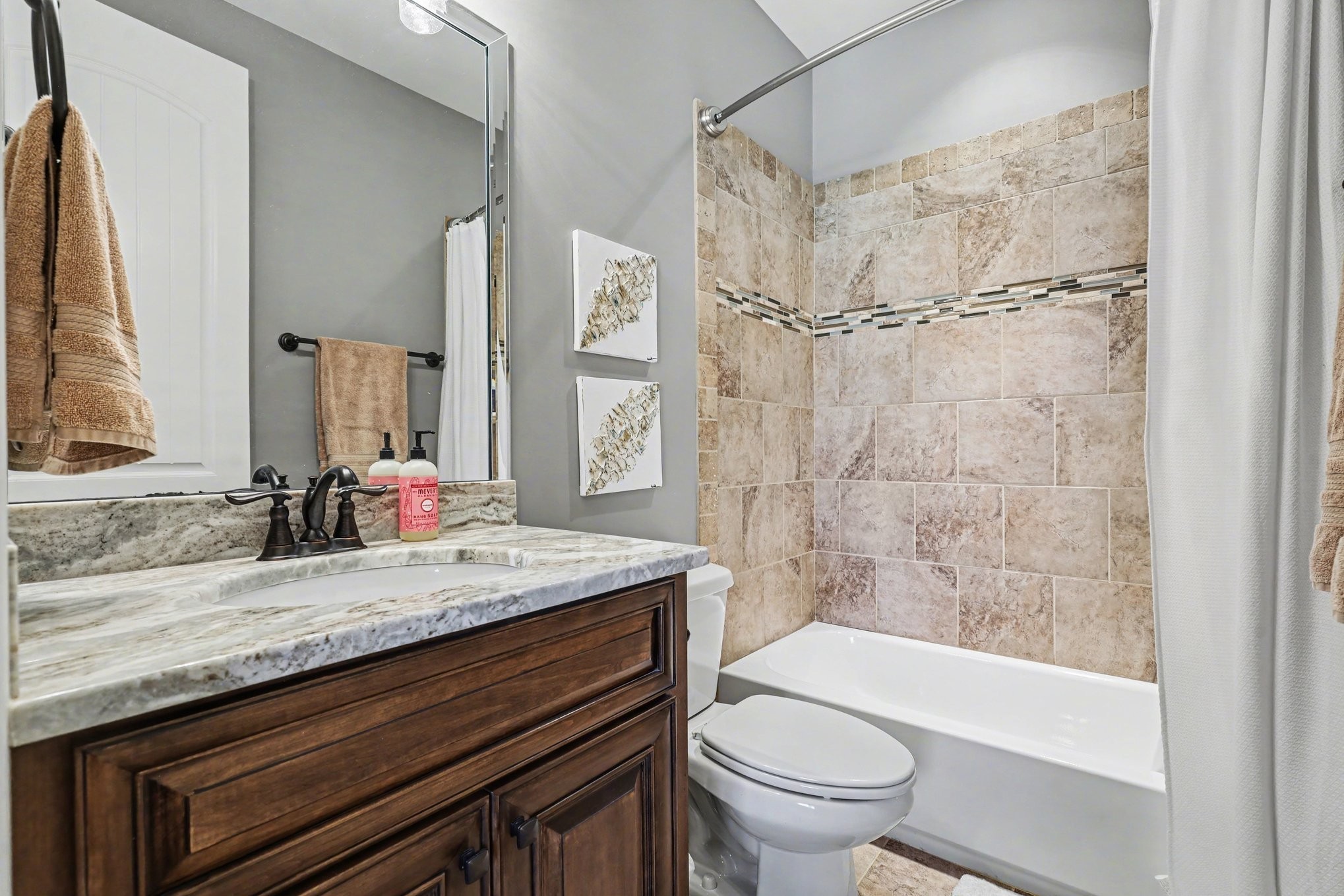13 Beechwood Court Mount Juliet TN 37122