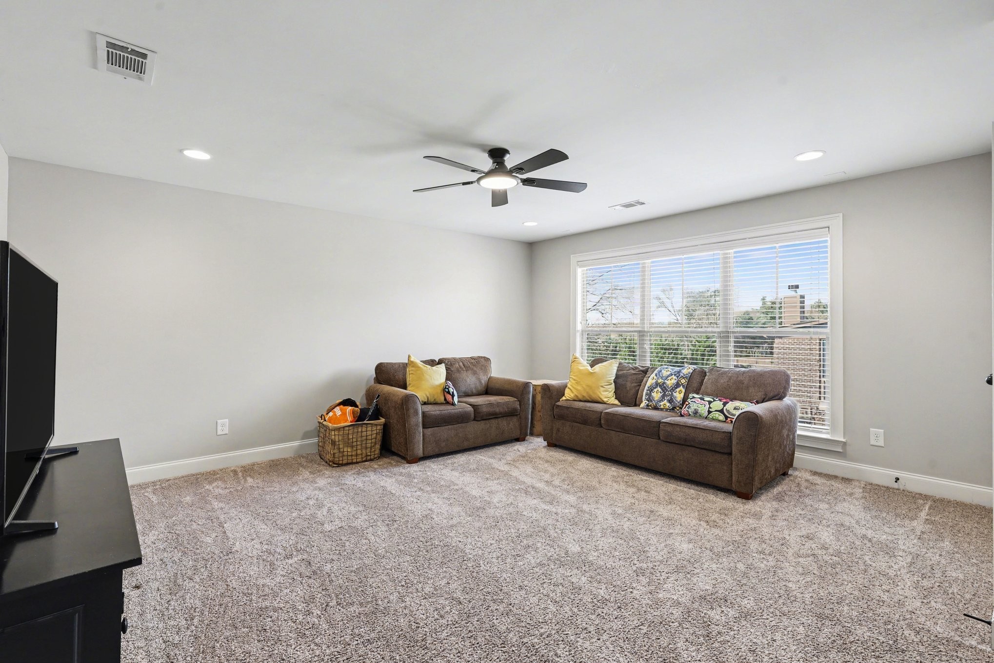 13 Beechwood Court Mount Juliet TN 37122