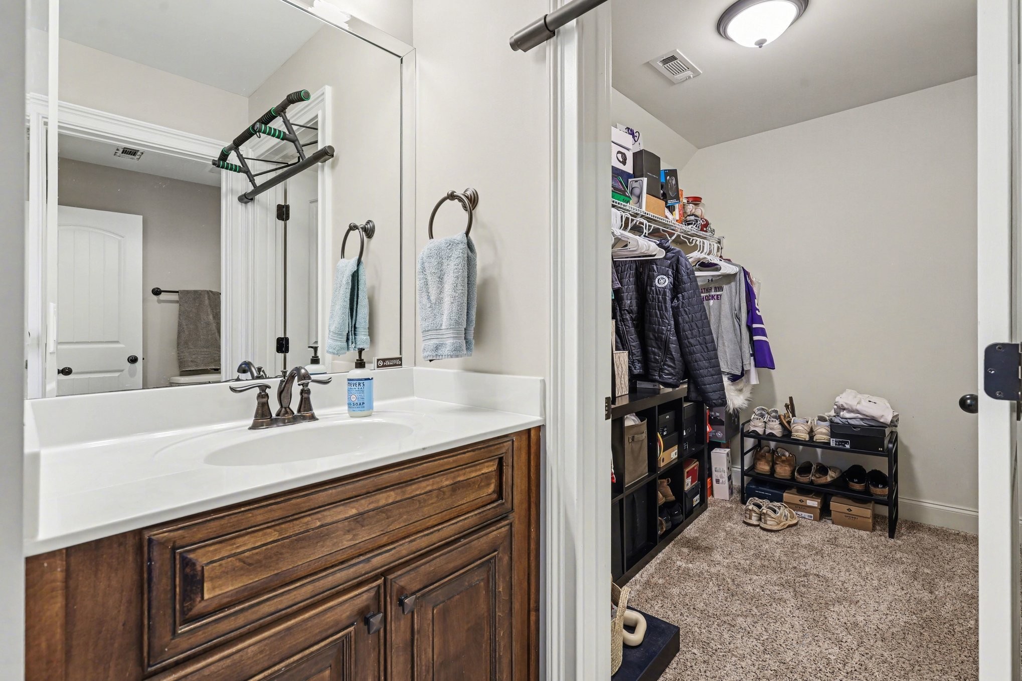 13 Beechwood Court Mount Juliet TN 37122