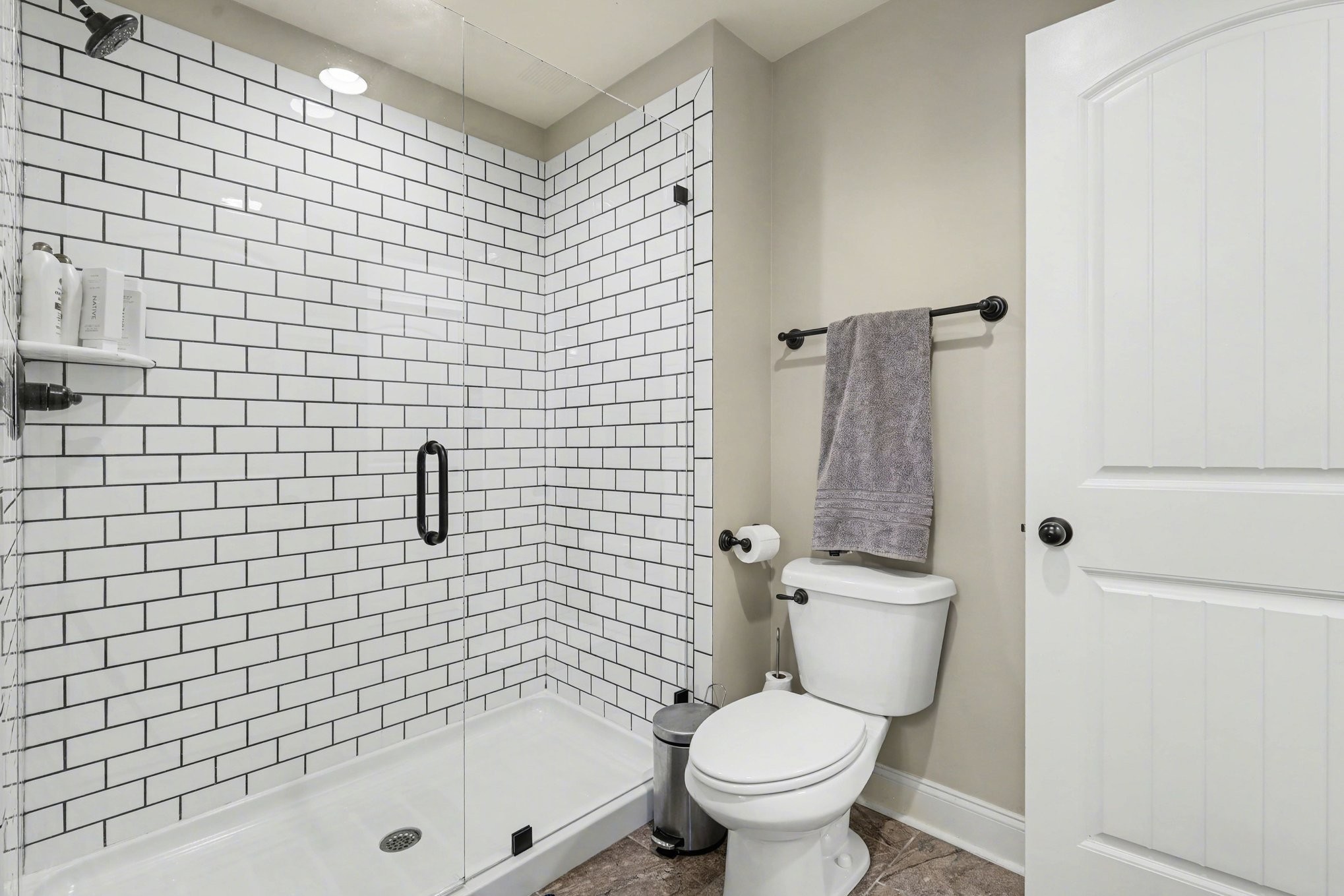 13 Beechwood Court Mount Juliet TN 37122