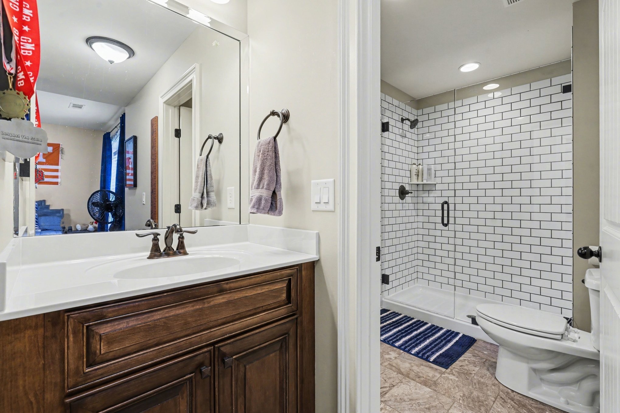 13 Beechwood Court Mount Juliet TN 37122