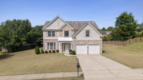 1671 W Wilson Boulevard Mount Juliet TN 37122