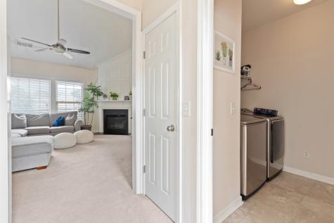 1671 W Wilson Boulevard Mount Juliet TN 37122