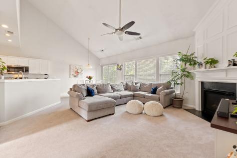 1671 W Wilson Boulevard Mount Juliet TN 37122