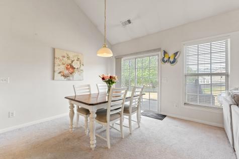 1671 W Wilson Boulevard Mount Juliet TN 37122