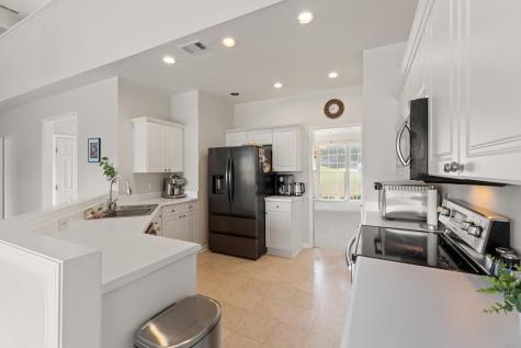 1671 W Wilson Boulevard Mount Juliet TN 37122