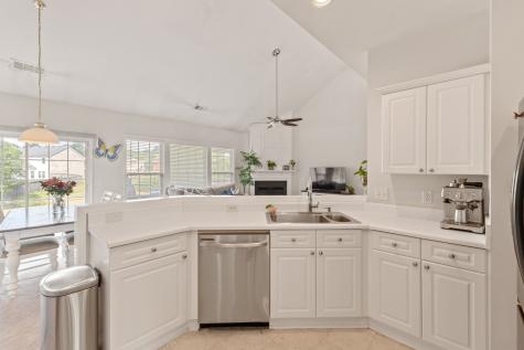 1671 W Wilson Boulevard Mount Juliet TN 37122