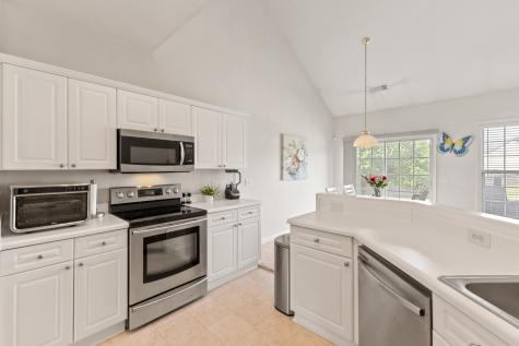1671 W Wilson Boulevard Mount Juliet TN 37122