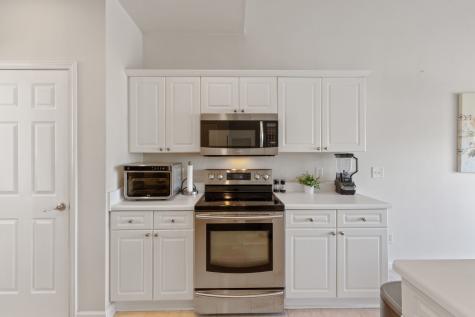 1671 W Wilson Boulevard Mount Juliet TN 37122