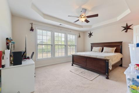 1671 W Wilson Boulevard Mount Juliet TN 37122