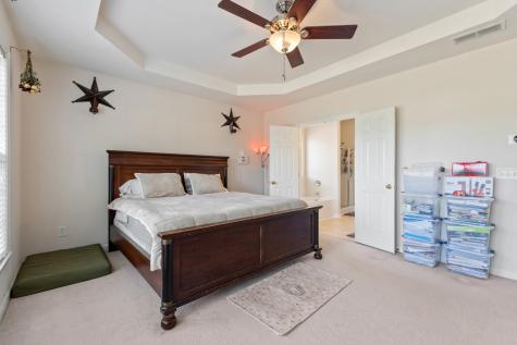 1671 W Wilson Boulevard Mount Juliet TN 37122
