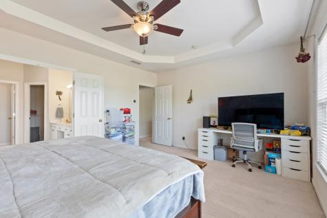 1671 W Wilson Boulevard Mount Juliet TN 37122