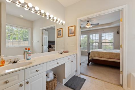 1671 W Wilson Boulevard Mount Juliet TN 37122