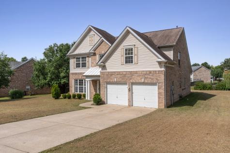 1671 W Wilson Boulevard Mount Juliet TN 37122