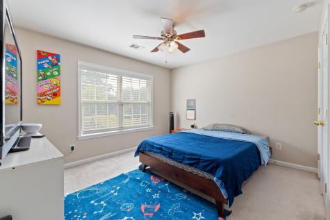 1671 W Wilson Boulevard Mount Juliet TN 37122