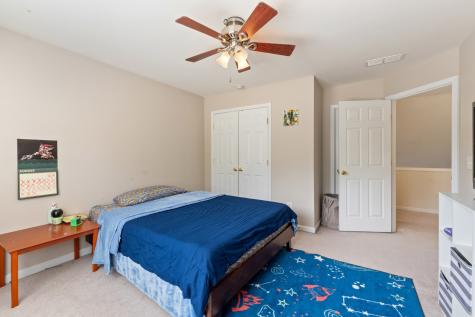 1671 W Wilson Boulevard Mount Juliet TN 37122