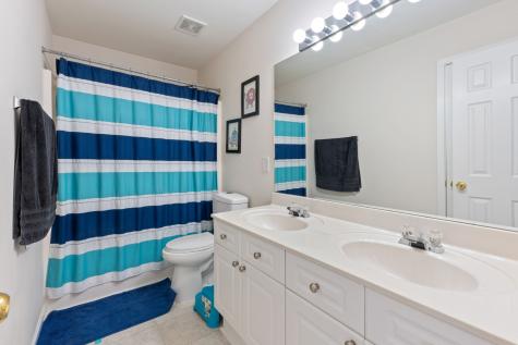 1671 W Wilson Boulevard Mount Juliet TN 37122